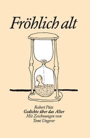 Cover von Fröhlich alt