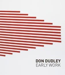 Cover von Early Work