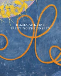 Cover von Painting the Unseen
