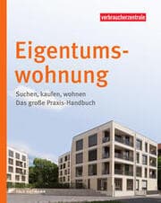 Cover von Eigentumswohnung