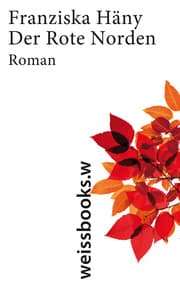 Cover von Der Rote Norden