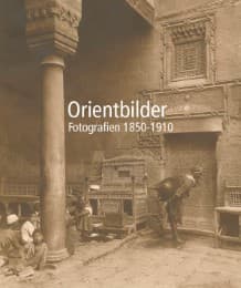 Cover von Orientbilder