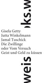 Cover von Die Zwillinge