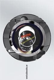 Cover von Ab Goldap
