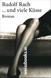 Cover von ...und viele Küsse