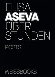 Cover von Über Stunden