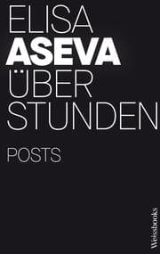 Cover von Über Stunden