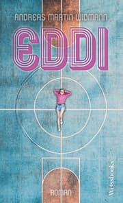 Cover von Eddi