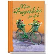 Cover von Kleine Augenblicke für dich