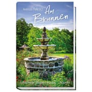 Cover von Am Brunnen