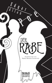 Cover von Der Rabe