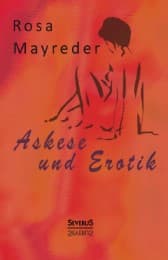 Cover von Askese und Erotik