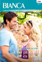 Cover von Und plötzlich ist es Liebe!