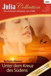 Cover von Julia Collection Band 26