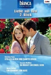 Cover von Bianca Exklusiv Band 172