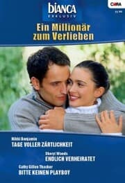 Cover von Bianca Exklusiv Band 179