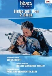 Cover von Bianca Exklusiv Band 180