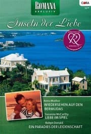 Cover von Romana Exklusiv Band 179