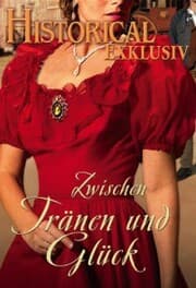Cover von Historical Exklusiv Band 17