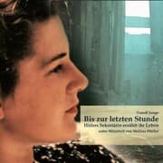 Cover von Bis zur letzten Stunde