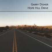 Cover von Hope Hill Drive