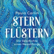 Cover von Sternflüstern