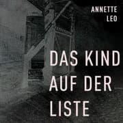 Cover von Das Kind auf der Liste
