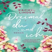 Cover von Dreimal du und ich