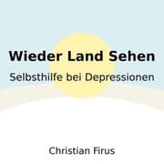 Cover von Wieder Land sehen