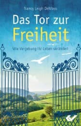 Cover von Das Tor zur Freiheit