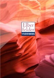 Cover von Bibel