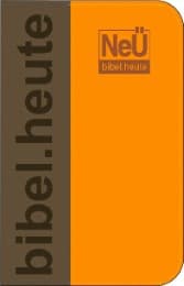 Cover von Bibel