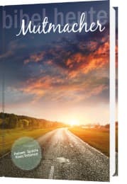 Cover von Bibel - bibel.heute NeÜ