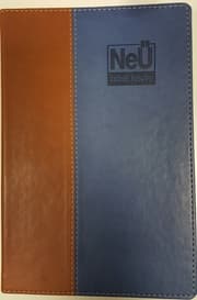 Cover von Bibel