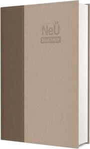 Cover von Bibel