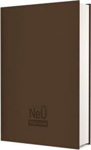 Cover von Bibel