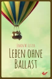 Cover von Leben ohne Ballast