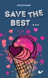 Cover von Save the best...