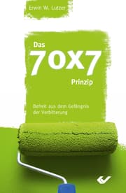 Cover von Wenn dir Unrecht geschieht