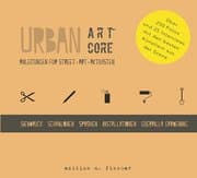 Cover von Urban ArtCore