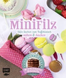 Cover von Minifilz