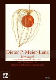 Cover von hirnvogel