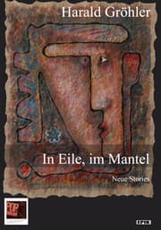 Cover von In Eile, im Mantel