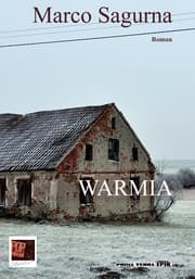 Cover von Warmia