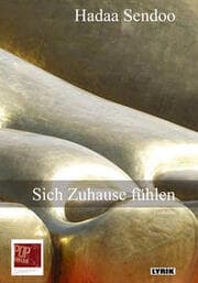 Cover von Sich zuhause fühlen