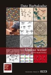 Cover von Und so weiter