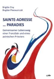 Cover von Sainte-Adresse...Paradies