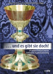 Cover von ...und es gibt sie doch! 2