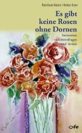 Cover von Es gibt keine Rosen ohne Dornen
