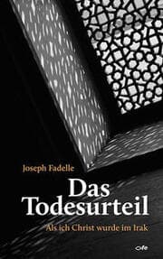 Cover von Das Todesurteil